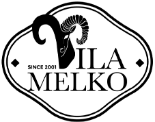 Vila Melko