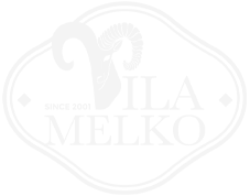 Vila Melko