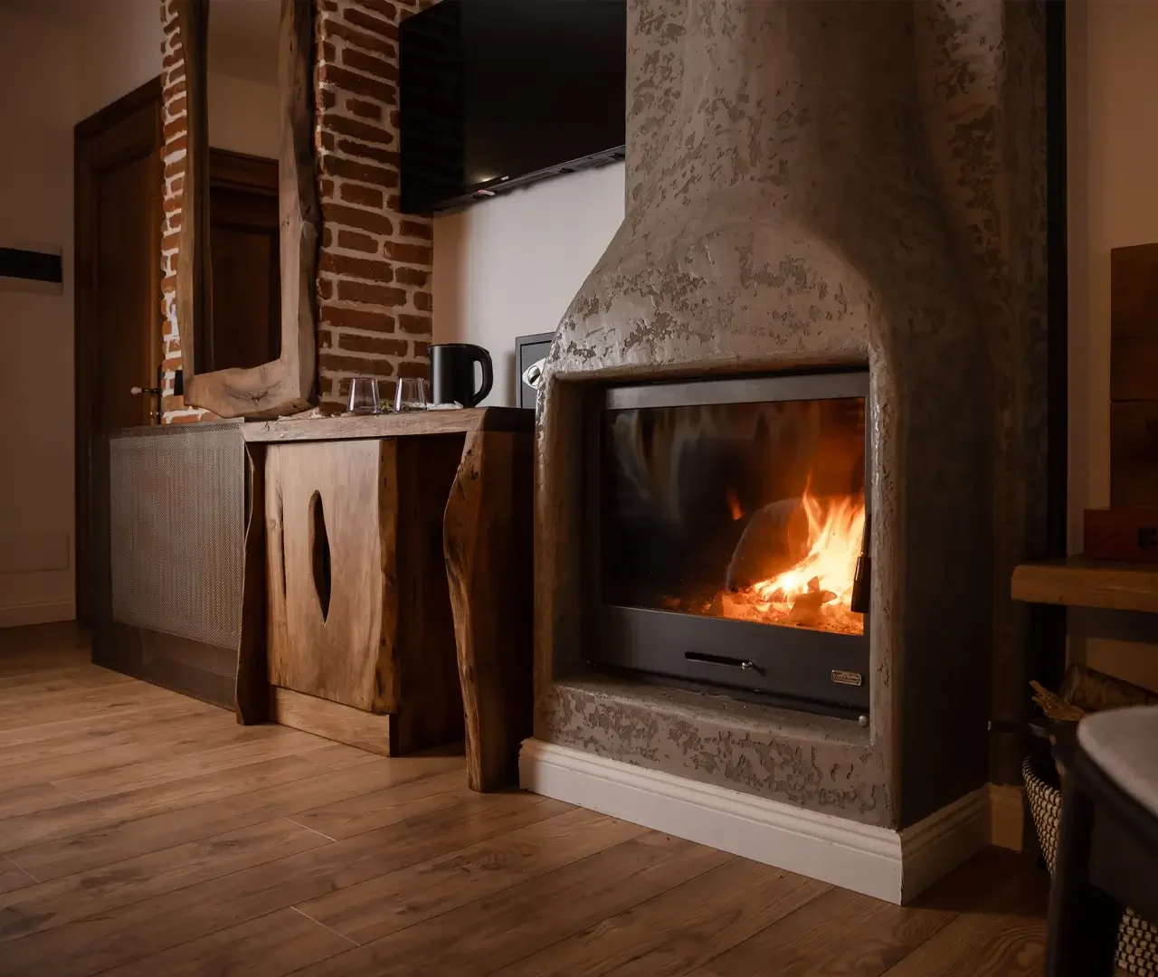 home-section1