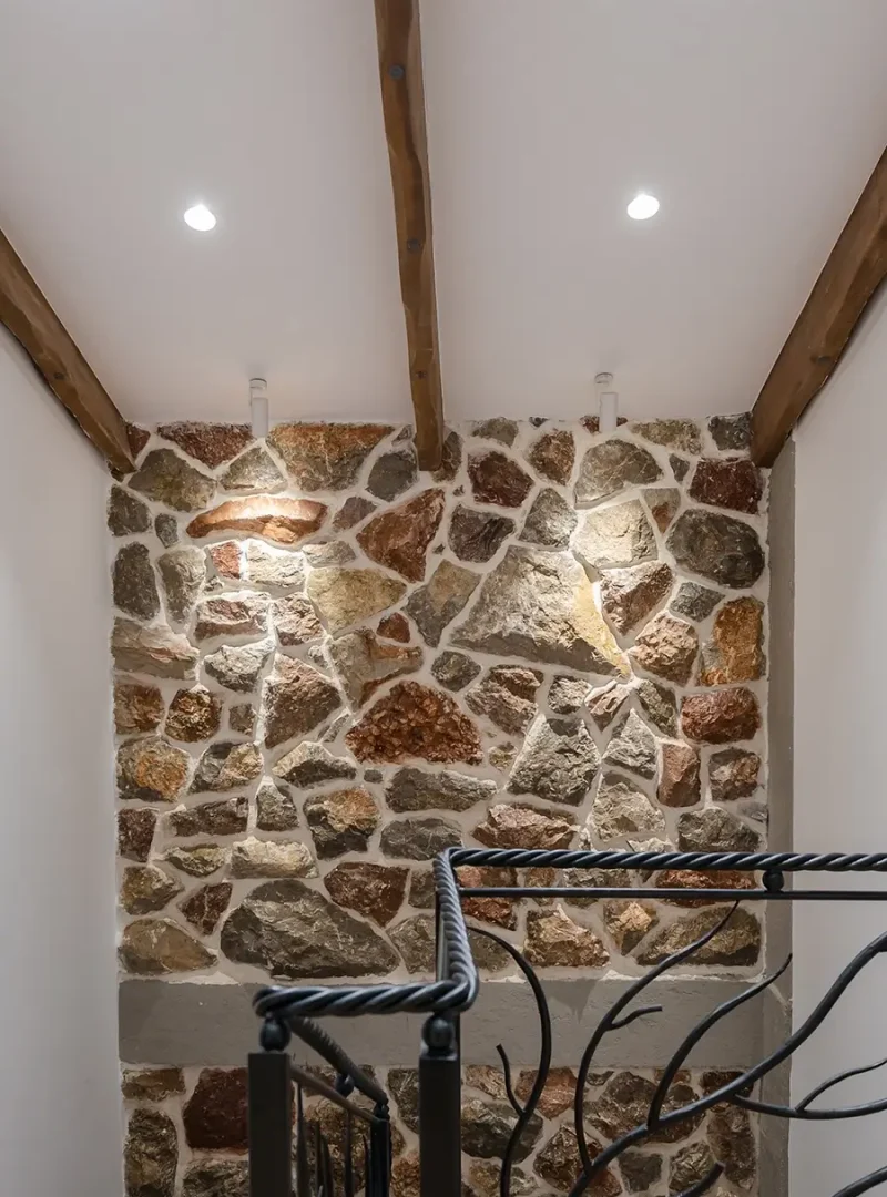 home-section2